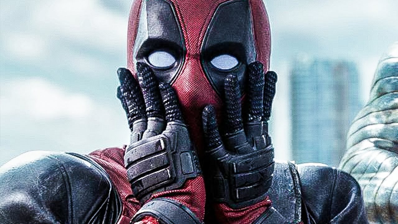 Deadpool 3 powstanie! Marvel Studios zatrudnia scenarzystki